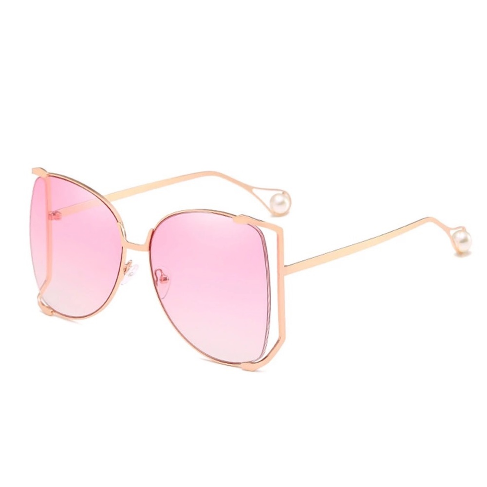 Women sunglasses 🕶